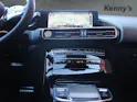 Mercedes-Benz EQC 400 AMG Line 4Matic