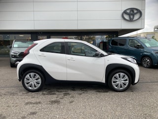 Vehicle placeholder image
