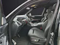 BMW X5 M Competition