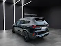 BMW X5 M Competition
