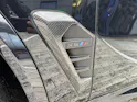 BMW X5 M Competition