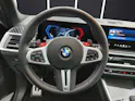 BMW X5 M Competition