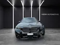 BMW X5 M Competition