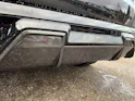 BMW X5 M Competition