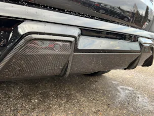 BMW X5 M Competition