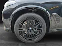 BMW X5 M Competition