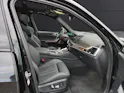 BMW X5 M Competition
