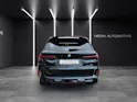 BMW X5 M Competition
