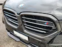 BMW X5 M Competition