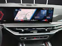 BMW X5 M Competition