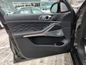BMW X5 M Competition