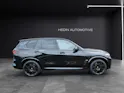 BMW X5 M Competition