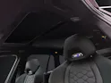 BMW X5 M Competition