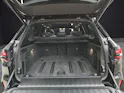 BMW X5 M Competition