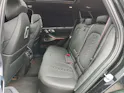BMW X5 M Competition