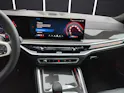 BMW X5 M Competition