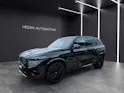 BMW X5 M Competition