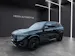 BMW X5 M Competition