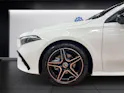 Mercedes-Benz A 180 Night Star AMG Line