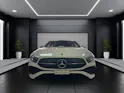 Mercedes-Benz A 180 Night Star AMG Line