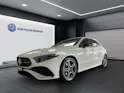Mercedes-Benz A 180 Night Star AMG Line