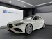 Mercedes-Benz A 180 Night Star AMG Line