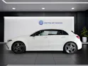 Mercedes-Benz A 180 Night Star AMG Line