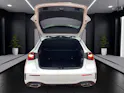 Mercedes-Benz A 180 Night Star AMG Line