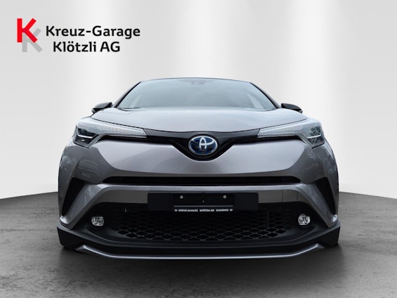 Vehicle image 7