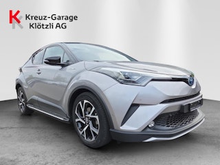 Vehicle placeholder image
