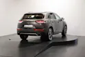 DS Automobiles 7 Crossback 1.6 PureTech 225 Rivoli