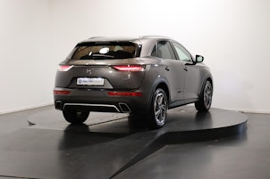 Vehicle image DS AUTOMOBILES 7 Crossback 1.6 PureTech 225 Rivoli