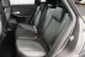 DS Automobiles 7 Crossback 1.6 PureTech 225 Rivoli