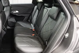 DS Automobiles 7 Crossback 1.6 PureTech 225 Rivoli