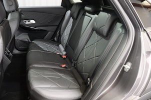 Vehicle image DS AUTOMOBILES 7 Crossback 1.6 PureTech 225 Rivoli