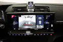 DS Automobiles 7 Crossback 1.6 PureTech 225 Rivoli