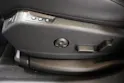 DS Automobiles 7 Crossback 1.6 PureTech 225 Rivoli
