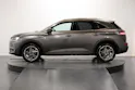 DS Automobiles 7 Crossback 1.6 PureTech 225 Rivoli