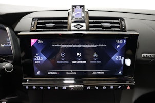 Vehicle image DS AUTOMOBILES 7 Crossback 1.6 PureTech 225 Rivoli