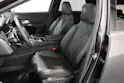 DS Automobiles 7 Crossback 1.6 PureTech 225 Rivoli