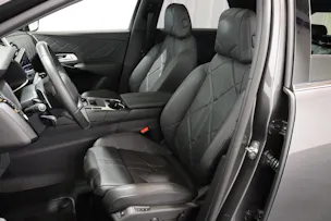DS Automobiles 7 Crossback 1.6 PureTech 225 Rivoli