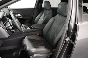 Vehicle image DS AUTOMOBILES 7 Crossback 1.6 PureTech 225 Rivoli