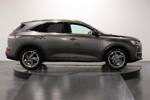 Vehicle image DS AUTOMOBILES 7 Crossback 1.6 PureTech 225 Rivoli
