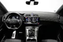 DS Automobiles 7 Crossback 1.6 PureTech 225 Rivoli