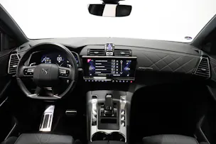 DS Automobiles 7 Crossback 1.6 PureTech 225 Rivoli