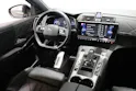 DS Automobiles 7 Crossback 1.6 PureTech 225 Rivoli