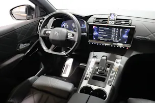 DS Automobiles 7 Crossback 1.6 PureTech 225 Rivoli