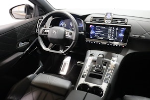 Vehicle image DS AUTOMOBILES 7 Crossback 1.6 PureTech 225 Rivoli