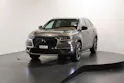 DS Automobiles 7 Crossback 1.6 PureTech 225 Rivoli
