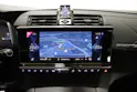DS Automobiles 7 Crossback 1.6 PureTech 225 Rivoli